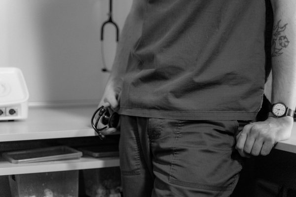 Exploring the Connection: Screen Time"s Impact on Sleep Disorders in UK Teenagers