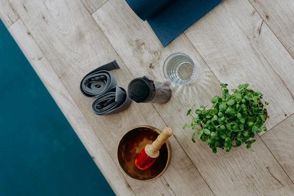 Boosting Bone Health: The Impact of Regular Nordic Walking on Postmenopausal Women