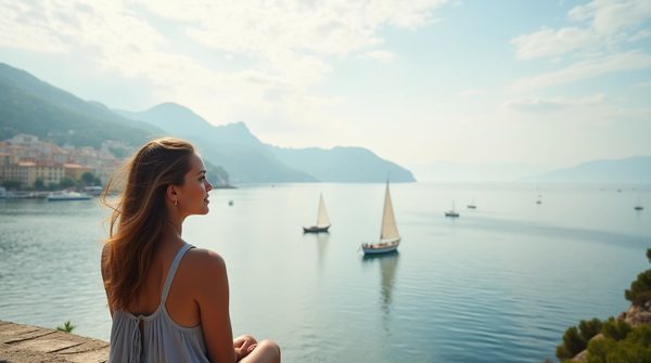 Transform your mind: explore monaco's psychotherapy options