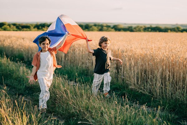 Boosting Motor Skills in Children with Developmental Coordination Disorder: The Impact of Music-Infused Exercise Programs