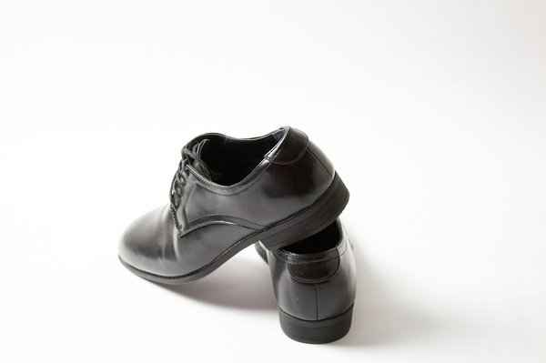 Unlocking the Wellness Secrets: The Surprising Health Advantages of Matcha Green Tea